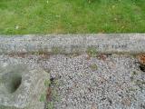 image of grave number 583274